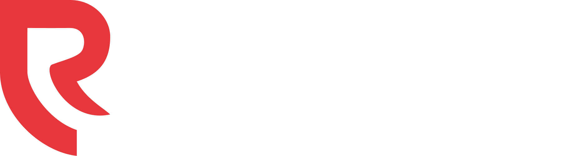Redswing logo